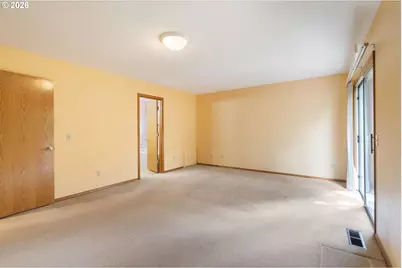 7805 SW Gearhart Dr, Beaverton, OR 97007 - Photo 31