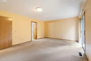 7805 SW Gearhart Dr, Beaverton, OR 97007 - Photo 31