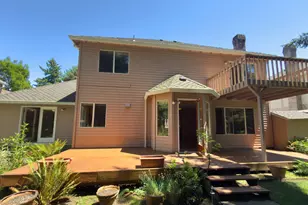 7805 SW Gearhart Dr, Beaverton, OR 97007 - Photo 27