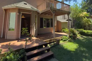7805 SW Gearhart Dr, Beaverton, OR 97007 - Photo 29