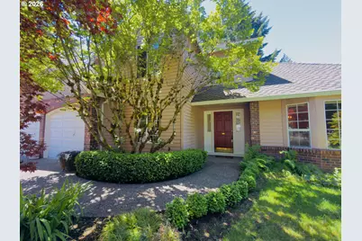 7805 SW Gearhart Dr, Beaverton, OR 97007 - Photo 3
