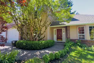 7805 SW Gearhart Dr, Beaverton, OR 97007 - Photo 3