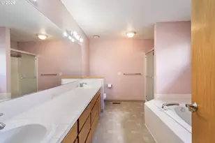 7805 SW Gearhart Dr, Beaverton, OR 97007 - Photo 33