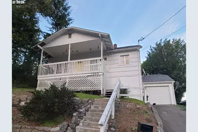 1688 N 8th St, Coos Bay, OR 97420 - Photo 1
