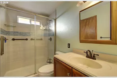 11919 NE 80th St, Vancouver, WA 98682 - Photo 19