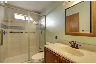 11919 NE 80th St, Vancouver, WA 98682 - Photo 19