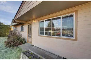 11919 NE 80th St, Vancouver, WA 98682 - Photo 5