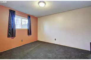 11919 NE 80th St, Vancouver, WA 98682 - Photo 15