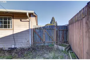 11919 NE 80th St, Vancouver, WA 98682 - Photo 31