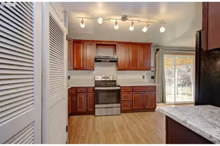 11919 NE 80th St, Vancouver, WA 98682 - Photo 9