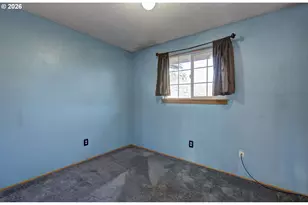 11919 NE 80th St, Vancouver, WA 98682 - Photo 17