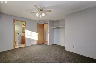 11919 NE 80th St, Vancouver, WA 98682 - Photo 21