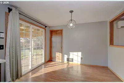 11919 NE 80th St, Vancouver, WA 98682 - Photo 13