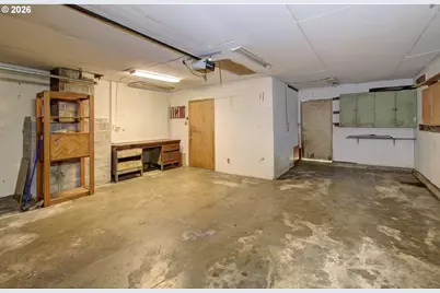 11919 NE 80th St, Vancouver, WA 98682 - Photo 23