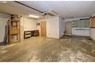 11919 NE 80th St, Vancouver, WA 98682 - Photo 23