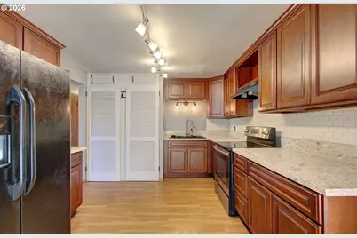 11919 NE 80th St, Vancouver, WA 98682 - Photo 11