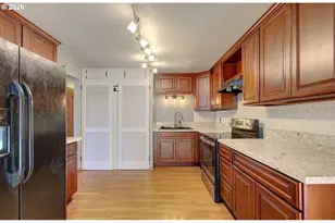 11919 NE 80th St, Vancouver, WA 98682 - Photo 11