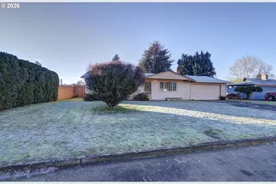 11919 NE 80th St, Vancouver, WA 98682 - Photo 3