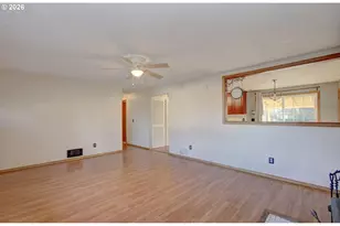 11919 NE 80th St, Vancouver, WA 98682 - Photo 7