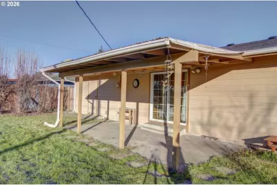 11919 NE 80th St, Vancouver, WA 98682 - Photo 25