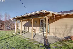 11919 NE 80th St, Vancouver, WA 98682 - Photo 25