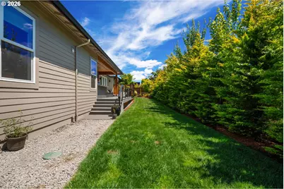 13016 NW 50th Ave, Vancouver, WA 98685 - Photo 43