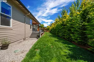 13016 NW 50th Ave, Vancouver, WA 98685 - Photo 43
