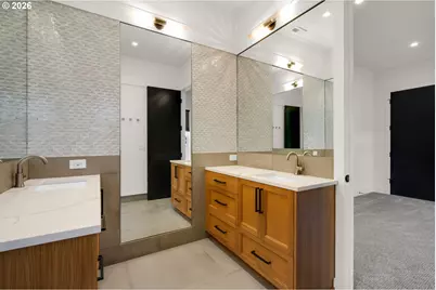 13016 NW 50th Ave, Vancouver, WA 98685 - Photo 33