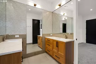 13016 NW 50th Ave, Vancouver, WA 98685 - Photo 33