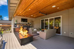 13016 NW 50th Ave, Vancouver, WA 98685 - Photo 41