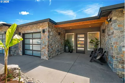 13016 NW 50th Ave, Vancouver, WA 98685 - Photo 1