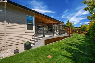 13016 NW 50th Ave, Vancouver, WA 98685 - Photo 39
