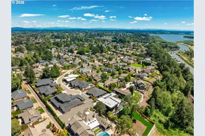 13016 NW 50th Ave, Vancouver, WA 98685 - Photo 45