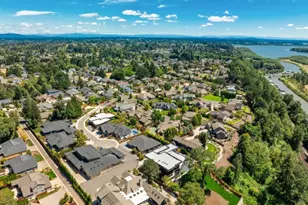 13016 NW 50th Ave, Vancouver, WA 98685 - Photo 45