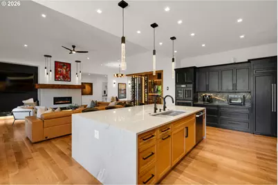 13016 NW 50th Ave, Vancouver, WA 98685 - Photo 13