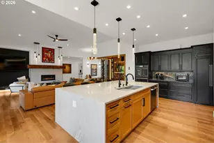 13016 NW 50th Ave, Vancouver, WA 98685 - Photo 13