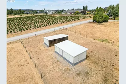 40893 Elk Ridge Ln, Stayton, OR 97383 - Photo 45