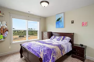 40893 Elk Ridge Ln, Stayton, OR 97383 - Photo 29