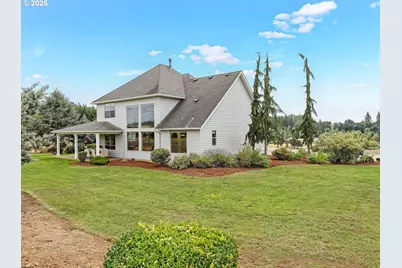 40893 Elk Ridge Ln, Stayton, OR 97383 - Photo 35