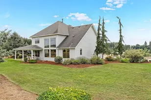 40893 Elk Ridge Ln, Stayton, OR 97383 - Photo 35