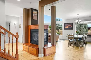 40893 Elk Ridge Ln, Stayton, OR 97383 - Photo 15