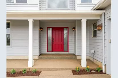 40893 Elk Ridge Ln, Stayton, OR 97383 - Photo 5