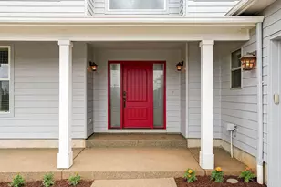 40893 Elk Ridge Ln, Stayton, OR 97383 - Photo 5