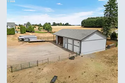 40893 Elk Ridge Ln, Stayton, OR 97383 - Photo 43