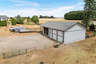 40893 Elk Ridge Ln, Stayton, OR 97383 - Photo 43