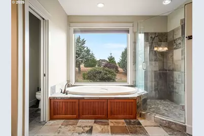 40893 Elk Ridge Ln, Stayton, OR 97383 - Photo 19