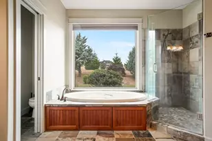 40893 Elk Ridge Ln, Stayton, OR 97383 - Photo 19