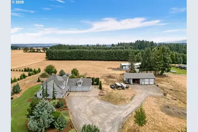 40893 Elk Ridge Ln, Stayton, OR 97383 - Photo 3