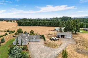 40893 Elk Ridge Ln, Stayton, OR 97383 - Photo 3