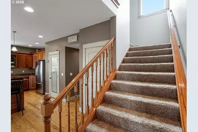 40893 Elk Ridge Ln, Stayton, OR 97383 - Photo 23